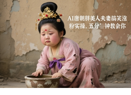 1747280799-938751-image.png