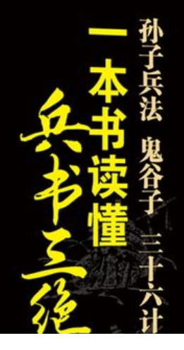 1747466981-762003-image.png