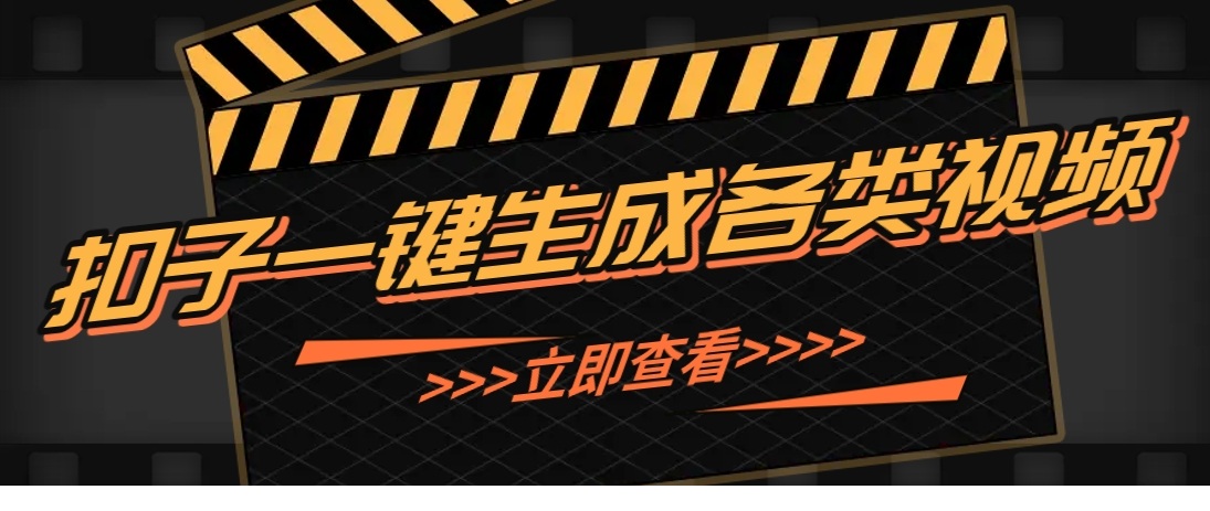 1747562612-415475-image.png