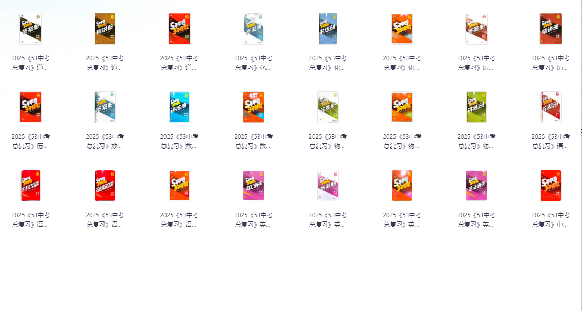 151547_XGZ6TQMUPNY8KRY.png
