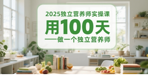 1748442603-42116-image.png