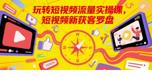 1748663027-618952-image.png