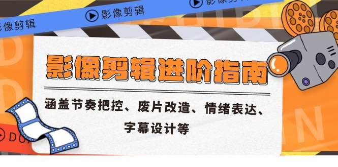1748687087-718273-image.png