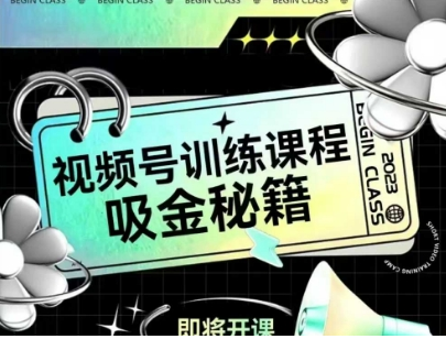 1749527649-261362-image.png
