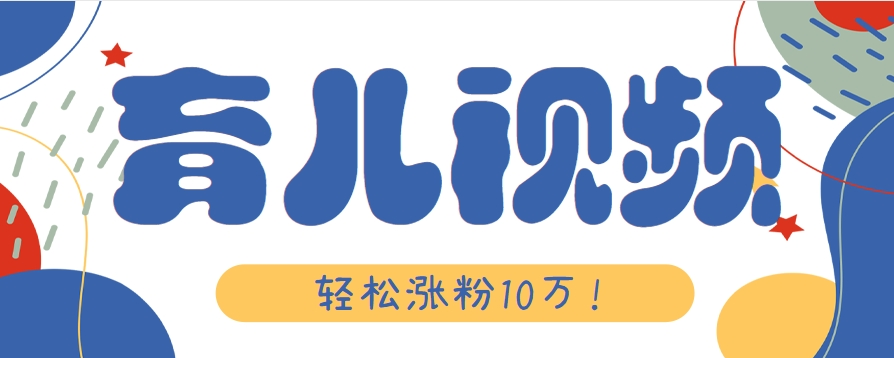 1749637956-317562-image.png