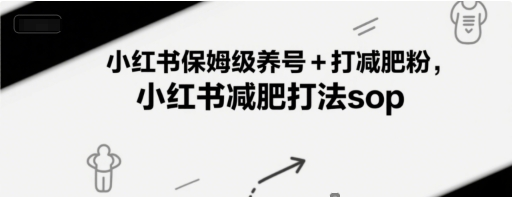 1749727226-673811-image.png