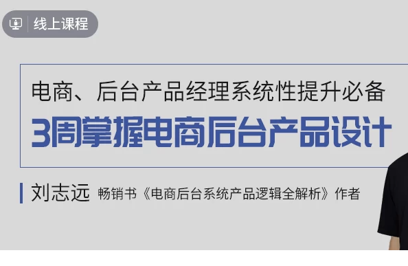 1750071609-163079-image.png