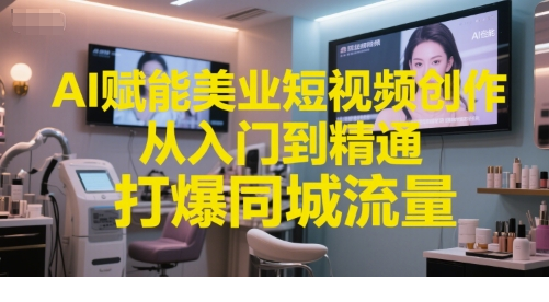 1750073376-159571-image.png