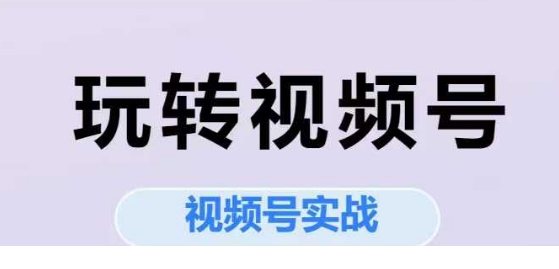1750588053-414658-image.png