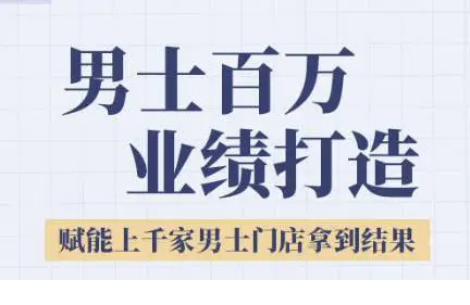 1750644763-294637-image.png