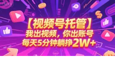 1750652133-396007-image.png