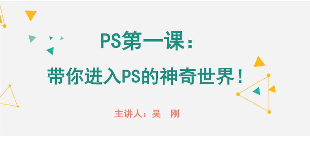 151875_Q7QY9Q3UDB56EFX.png