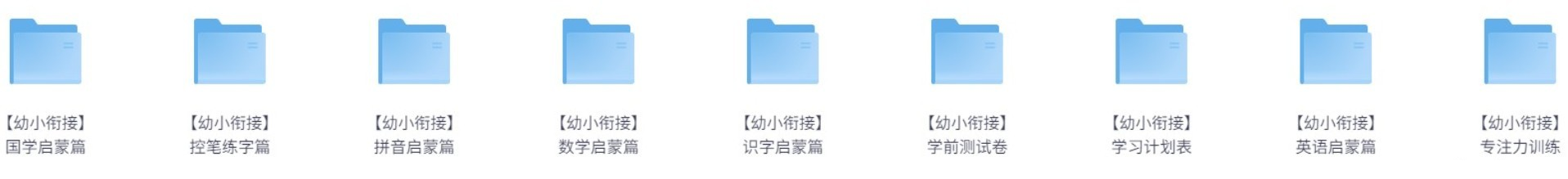 161455_2GJ7KUX9E77CCBX.png