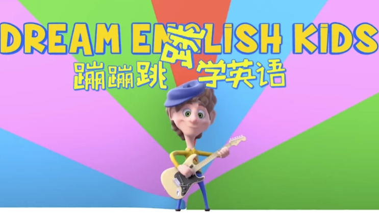 QQ20250626-084513.png