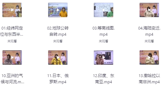 1751024370-294928-image.png