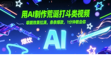 1751104772-65307-image.png