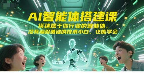 1751258081-466506-image.png