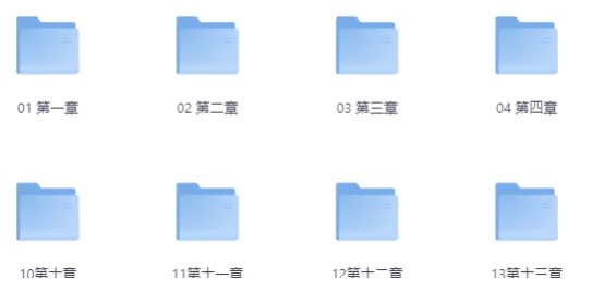 360��ͼ20250702101024.png