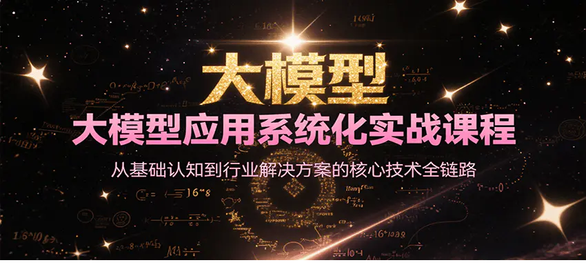1751457855-291093-image.png