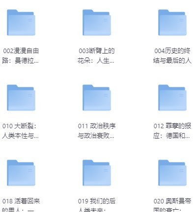 135660_SACGQE7JWH7HDVU.jpg