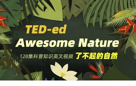 1751888079-13535-image.png