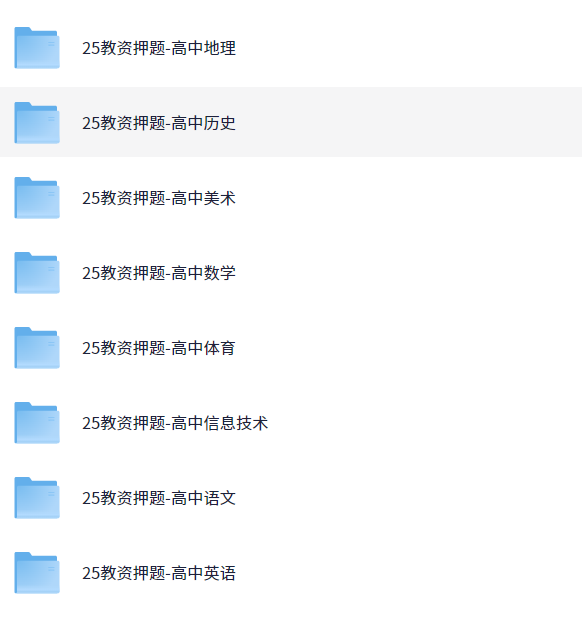 153998_G49V8S8EW6P5U4N.png