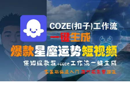 1752142748-102718-image.png