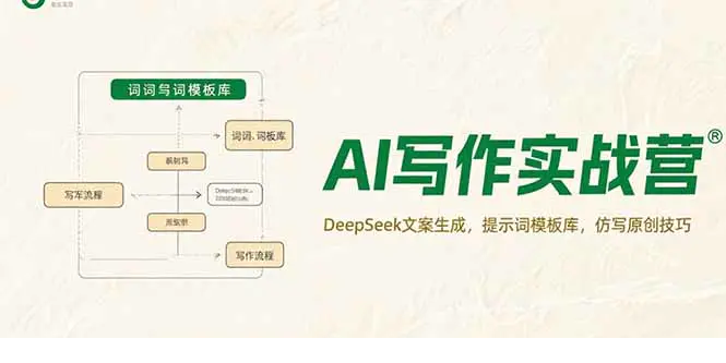 1752551461-758200-image.png