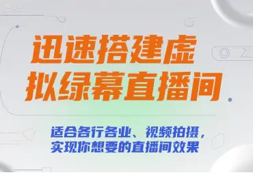 1752722248-90005-image.png