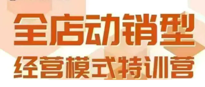 1752897224-718980-image.png