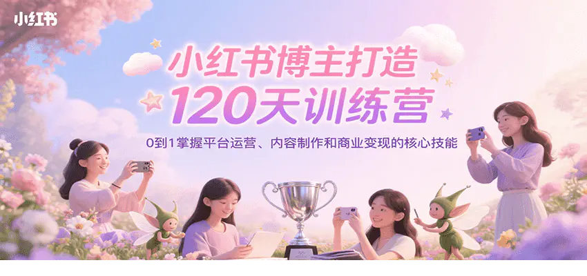 1753000289-620505-image.png