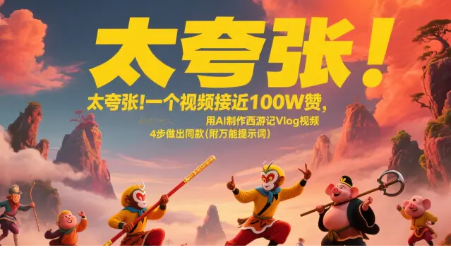 1753523688-719269-image.png