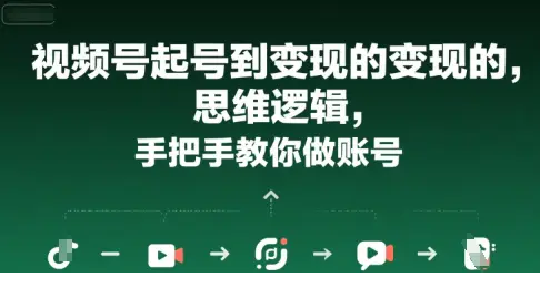 1753672185-775608-image.png