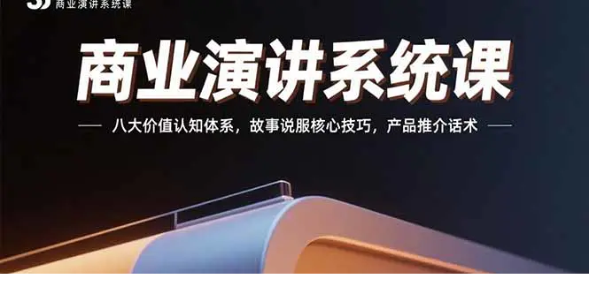 1754136180-548741-image.png