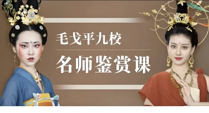 1754566790-429842-image.png