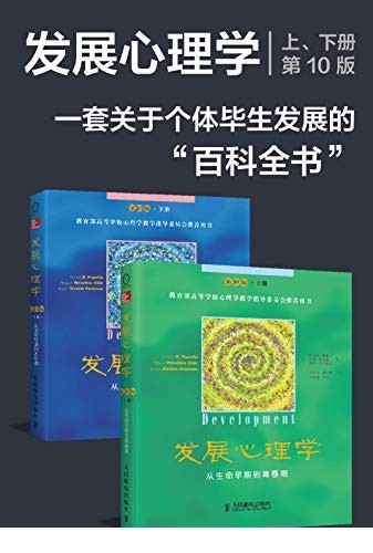 165248_43FYDUFFT7E3QHY.jpg