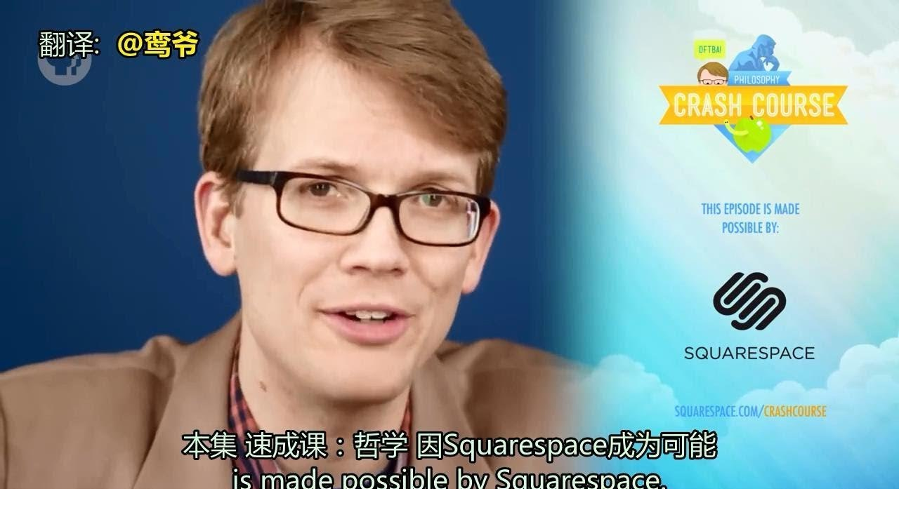 164416_29QY3Z7Z5KJ6PBU.png