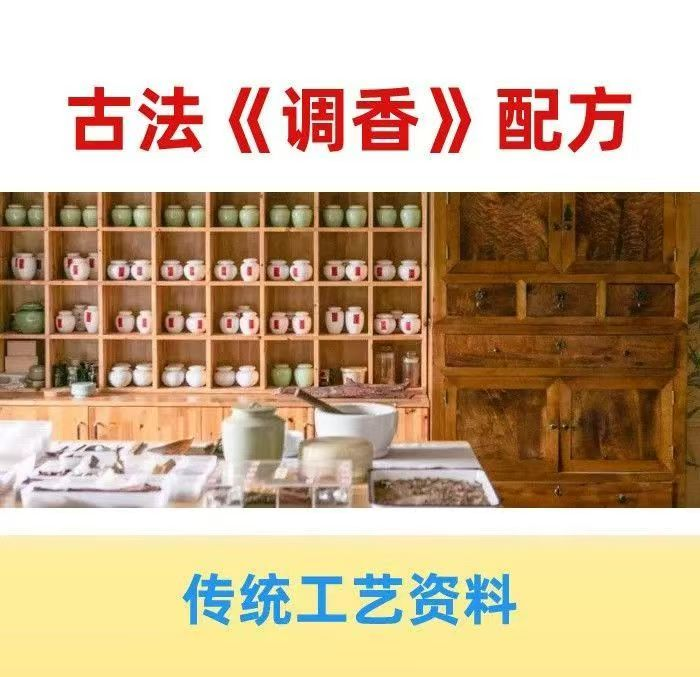1755081429-239230-image.png