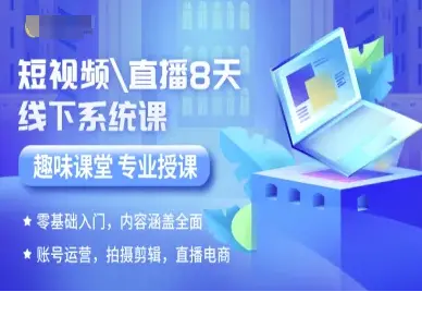 1755319435-820552-image.png