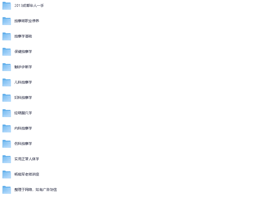 9188_FTZ2HGFB5CJCKTW.png