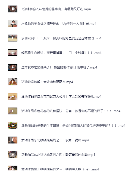 9188_BMVXBQGVRA63FPW.png