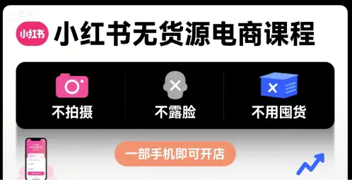 1755830381-256706-image.png