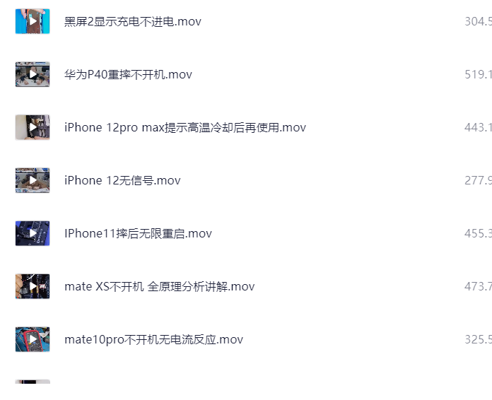 157361_BH7E8S47SKHU8K5.png