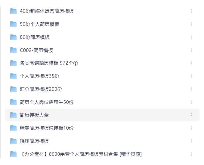 165723_9SDHGST4BRUGAW7.png