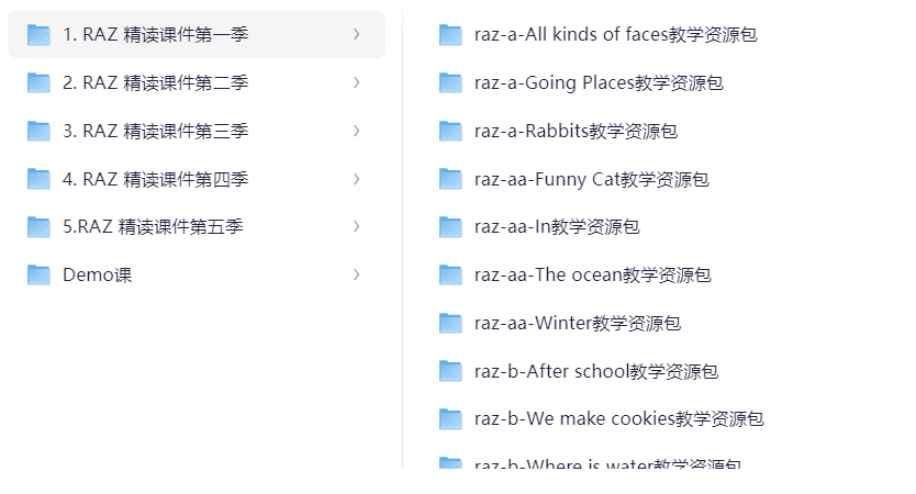 165723_Z2VVZH77ZDFR2YA.png
