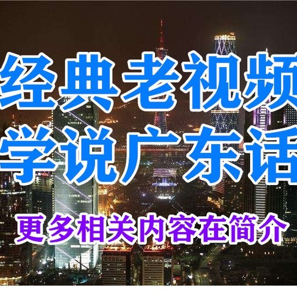 165254_U7T9SHSJYCQ7SNN.jpg