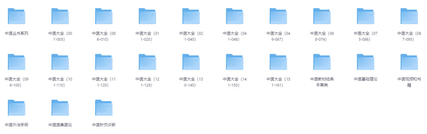 164081_D96BQKWXNB7DEMC.png