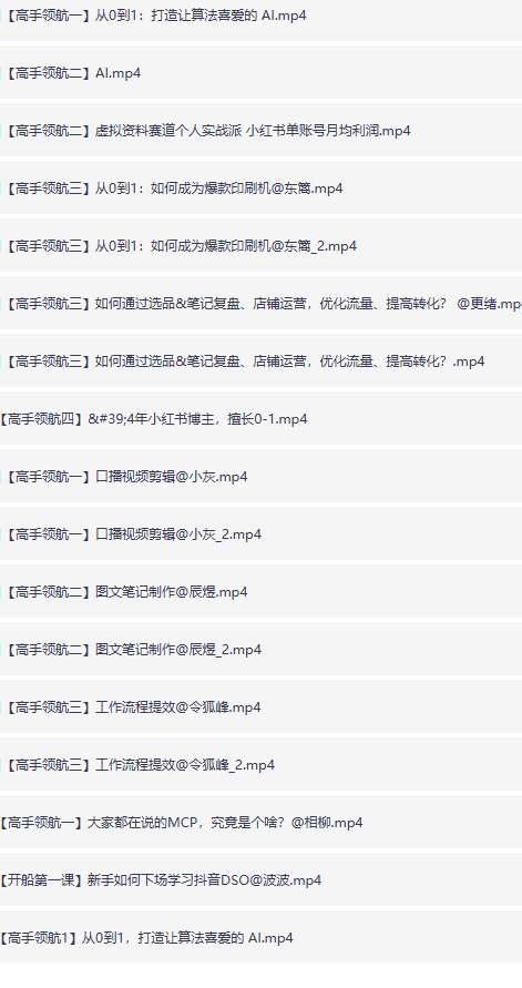 162976_QEP7JP82CT5KW7J.png