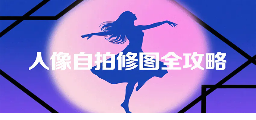 1757070517-541401-image.png