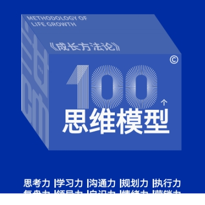 1757380428-742346-image.png